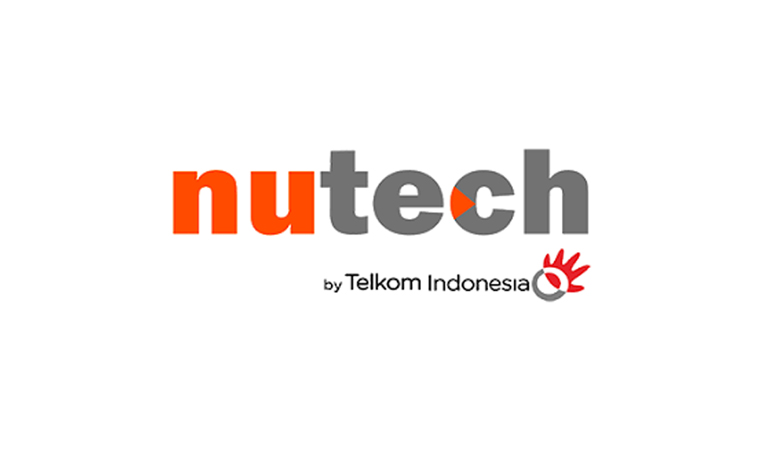 Lowongan Kerja PT Nutech Integrasi (Telkom Group)