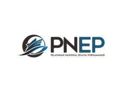 Lowongan Kerja PT Pelayaran Nasional Ekalya Purnamasari (PNEP)