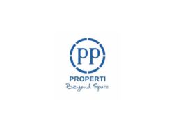 Lowongan Kerja PT PP Properti Tbk