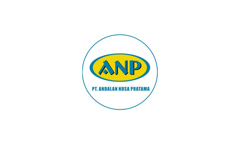 Lowongan Kerja PT Andalan Nusa Pratama