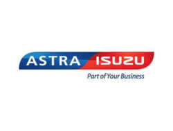 Lowongan Kerja PT Astra International Tbk – Isuzu Sales Operation