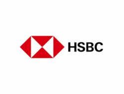 Lowongan Kerja PT Bank HSBC Indonesia – 3 Posisi