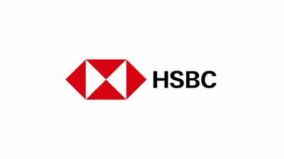 Lowongan Kerja PT Bank HSBC Indonesia