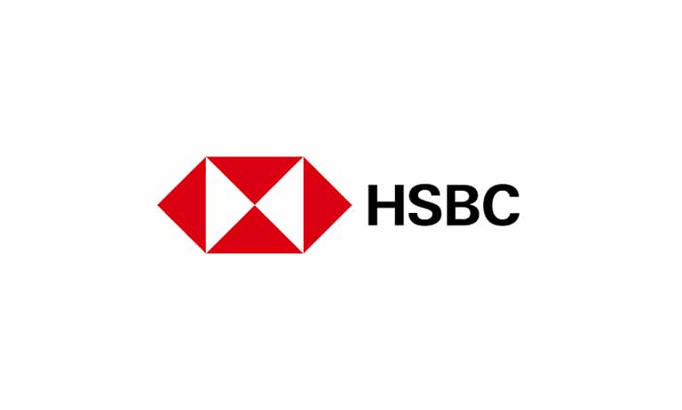 Lowongan Kerja PT Bank HSBC Indonesia