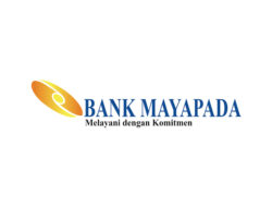 Lowongan Kerja Oktober Bank Mayapada International