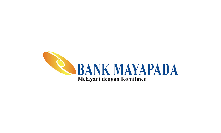 Lowongan Kerja Oktober Bank Mayapada International