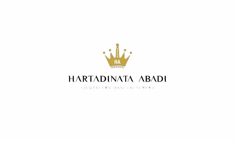 Lowongan PT Hartadinata Abadi Tbk