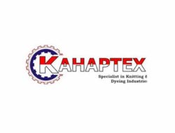 Lowongan Kerja Staff Purchasing PT Kahaptex