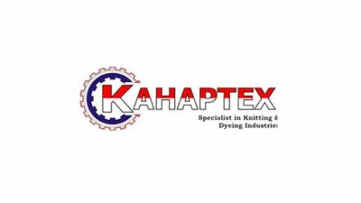 Lowongan Kerja PT Kahaptex (4 Posisi Dibutuhkan)