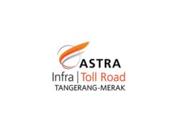 Lowongan Kerja PT Marga Mandalasakti – Management Trainee