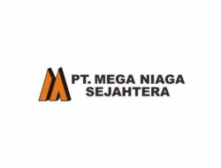 Lowongan Kerja Management Trainee – PT Mega Niaga Sejahtera