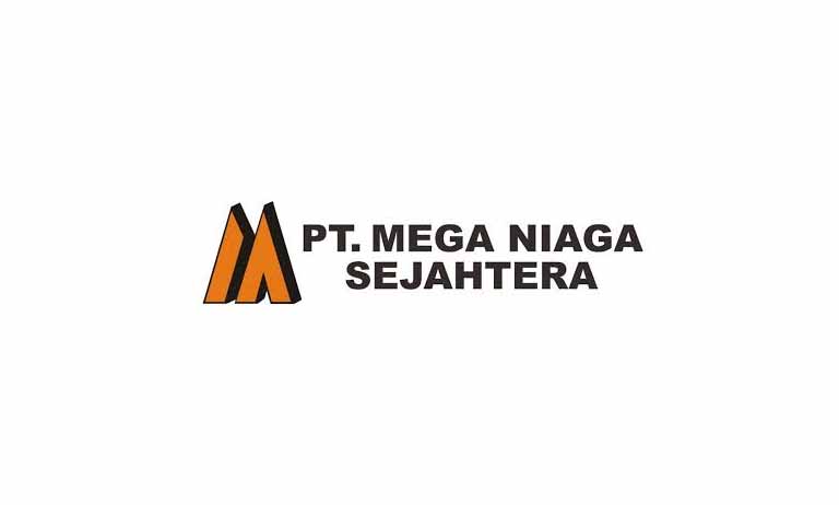 Lowongan Management Trainee PT Mega Niaga Sejahtera