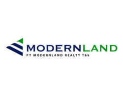 Lowongan Kerja PT Modernland Realty Tbk