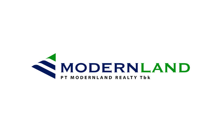 Lowongan Kerja PT Modernland Realty Tbk