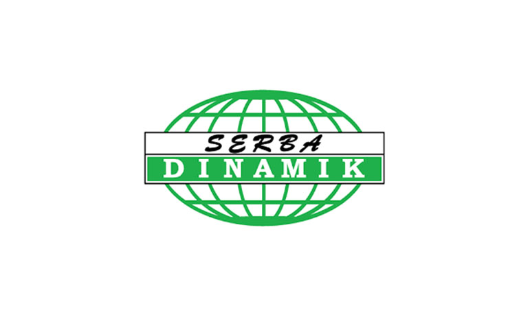 PT Serba Dinamik Indonesia