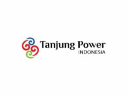 Lowongan Kerja PT Tanjung Power Indonesia – Unit Controller