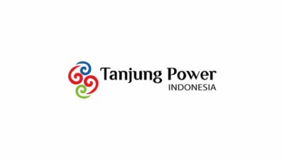 Lowongan Kerja PT Tanjung Power Indonesia