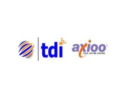 Lowongan Kerja Customer Service – PT Tera Data Indonusa (Axioo)