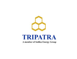 Lowongan Kerja PT Tripatra Engineers and Constructors