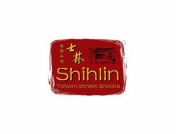 Lowongan Kerja Tribrina Group (Shihlin Taiwan Street Snacks)