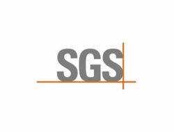 Lowongan Kerja PT. SGS Indonesia – Field Sampling Technician