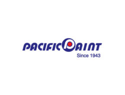 Lowongan Kerja Pacific Paint Indonesia Semua Jurusan