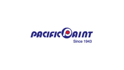 Lowongan Kerja PT Pabrik Cat & Tinta Pacific (Pacific Paint)