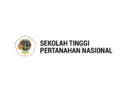 Penerimaan PPNPN Sekolah Tinggi Pertanahan Nasional (STPN) TA 2021