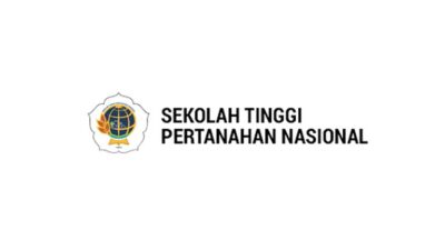 Penerimaan PPNPN Sekolah Tinggi Pertanahan Nasional STPN