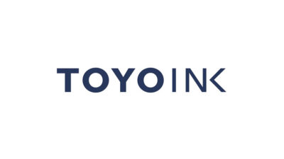 Lowongan Pekerjaan PT Toyo Ink Indonesia