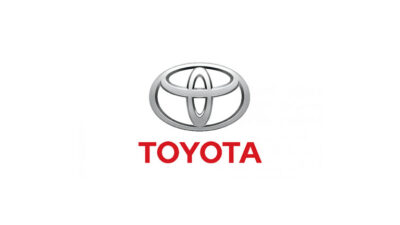 Lowongan Kerja PT Toyota Astra Motor (TAM)