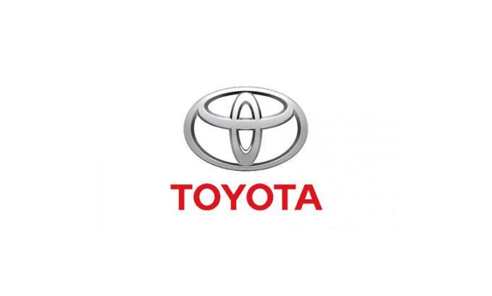 Kesempatan Karir di PT Toyota Astra Motor - ODP & SDP