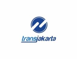 Lowongan Kerja PT Transportasi Jakarta (Transjakarta)