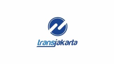 Info Lowongan Kerja PT Transportasi Jakarta (Transjakarta)