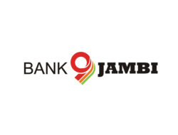 Lowongan Kerja Bank Jambi