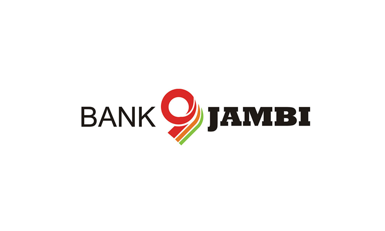 Karir Bank Jambi