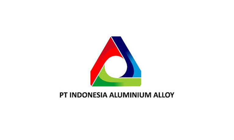 Lowongan Kerja PT Indonesia Aluminium Alloy (IAA)