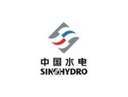 Lowongan Kerja PT Sinohydro Co Ltd – HSE Manager