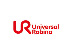 Lowongan Kerja PT Universal Robina Corporation (URC)