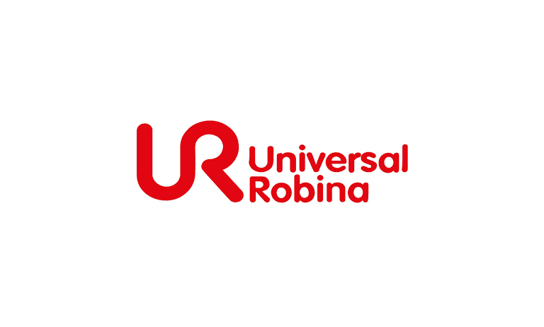 Lowongan Kerja PT Universal Robina Corporation (URC)