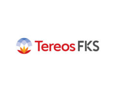 Info Loker Terbaru di PT Tereos FKS Indonesia