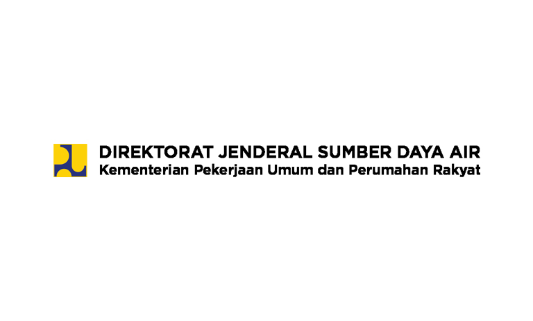 Lowongan Direktorat Jendaral Sumber Daya Air Kementerian PUPR