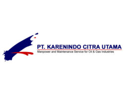 Lowongan Kerja PT Karenindo Citra Utama