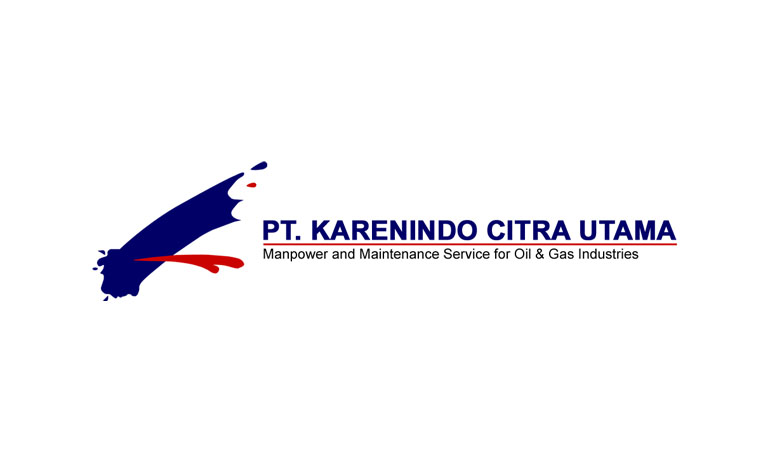 Lowongan Kerja PT Karenindo Citra Utama