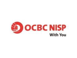 Lowongan Kerja Bank OCBC NISP