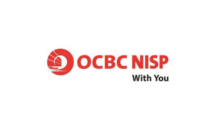 Rekrutmen PT Bank OCBC NISP Tbk
