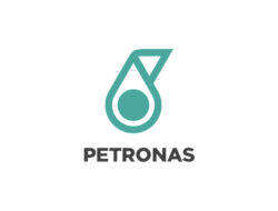 Lowongan Kerja PETRONAS Cargil Indonesia