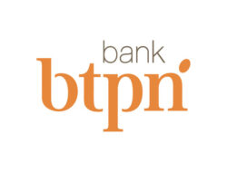 Lowongan Kerja Bank BTPN