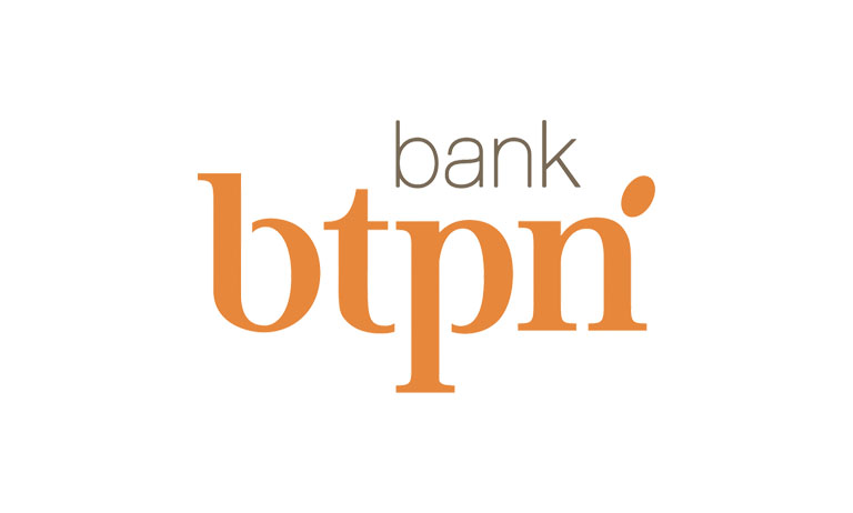 Info Lowongan Kerja PT Bank BTPN Tbk