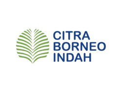 Lowongan Kerja Citra Borneo Indah Group Minimal SMA Sederajat dan S1